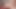 Indian Aunty Indian Aunty Sex Desi Aunty sex indian sex indian bhabhi