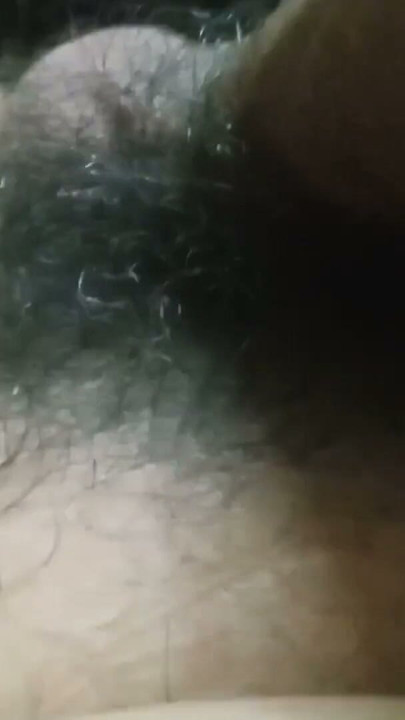 Sexi video xxx ling ki kripa | Clip 1