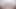 The Farthest I've Taken It(Anal Dildo+Cumshot)