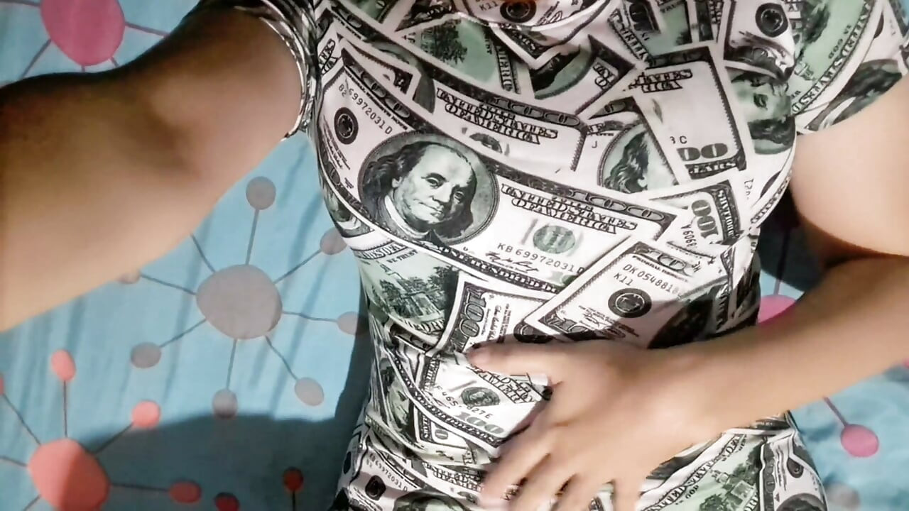 I'm Really Horny and I Want to Have Sex with You