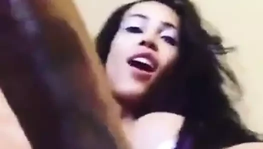 seksi tranny horoz 238