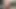 Old woman with massive giant boobs