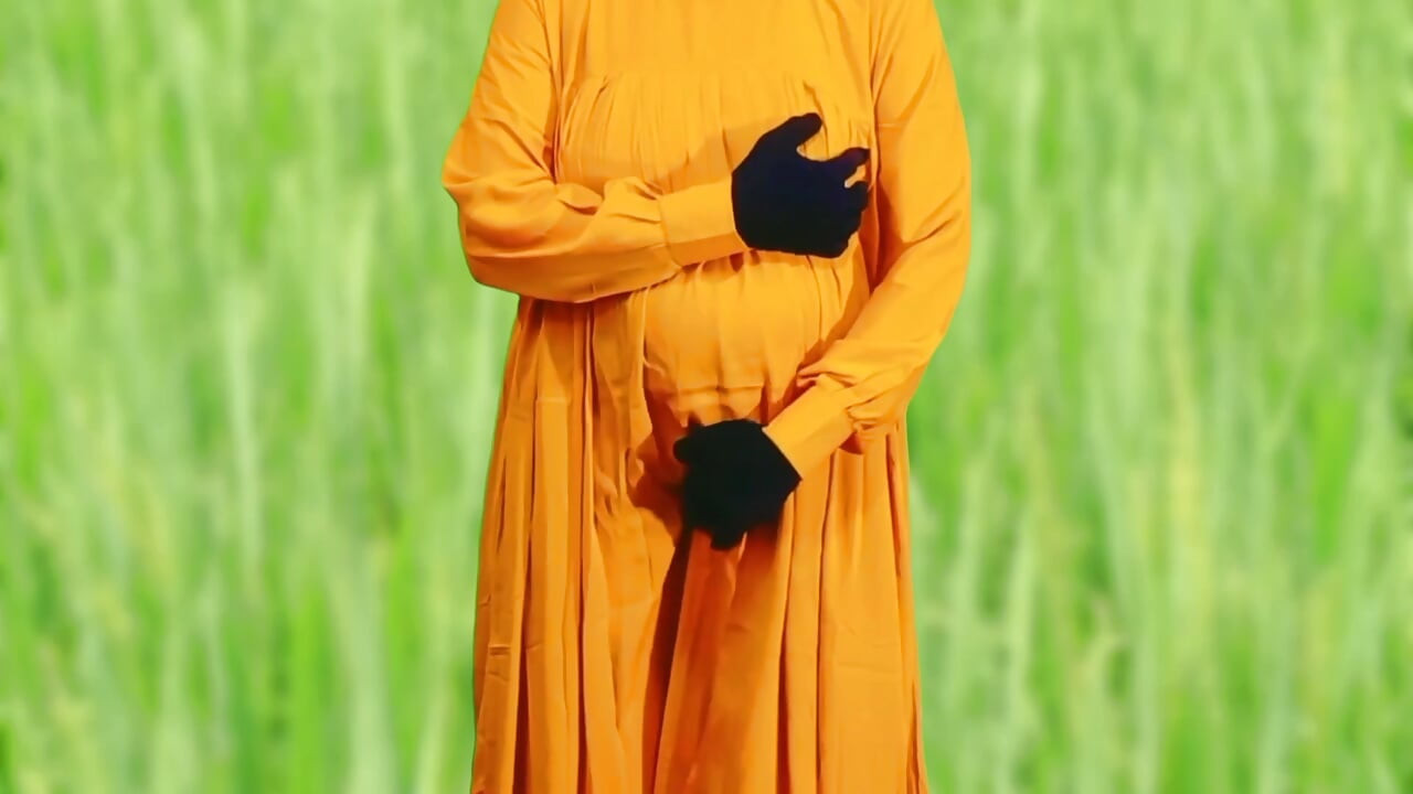 Ấn Độ âm hộ pakistani làng mới kết hôn Bhabhi kỳ công