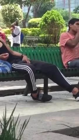 hetero