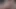 Secretdreamsfuta Hot Hard Anal Sex, Tasty Big Ass, Swallowing Huge Cock, Sweet Pleasure, Thirsty for Cum, Buttocks, Hard Fuck