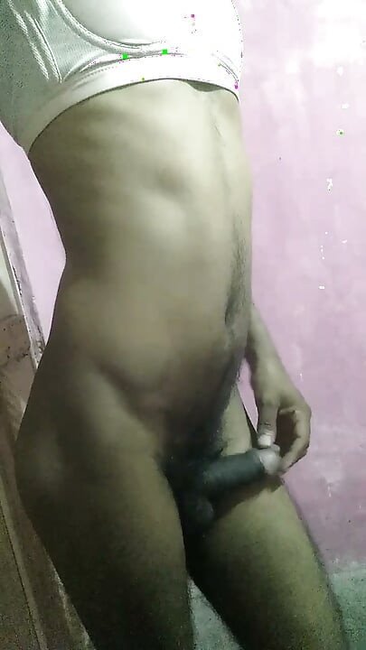 My love moment save this