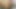 Curious Goddess milf pregnant Fucking wet pussy fucking small tits big ass asshole licking blowjob handjob