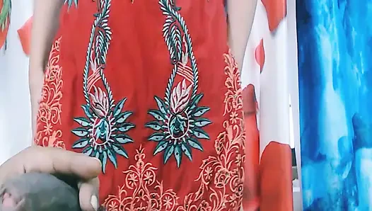 Good Boy With Bad Girlfriend