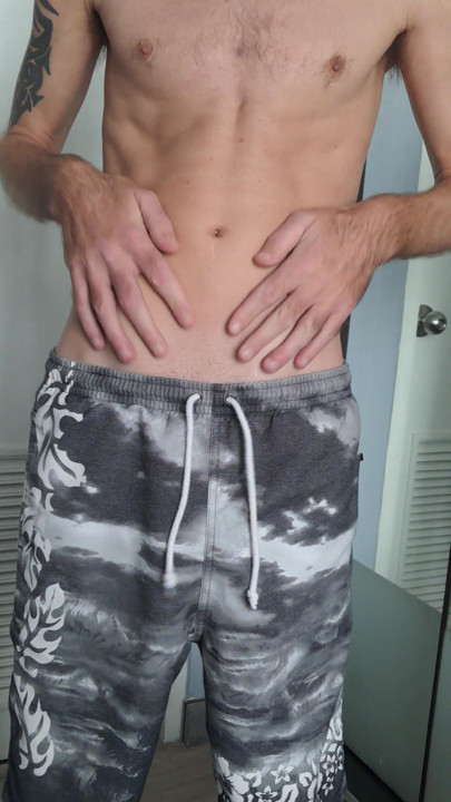 Big tasty cock
