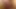who wants cum?