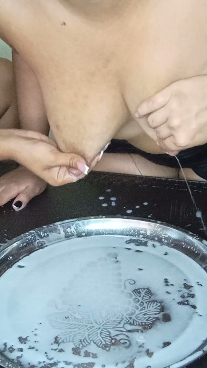 Full Milk