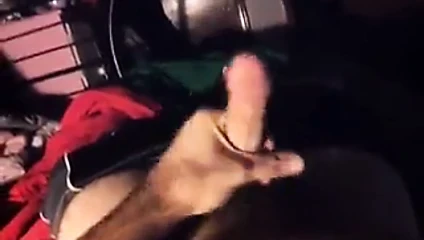 Skeetskeet