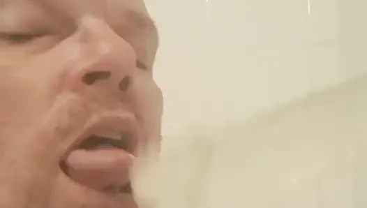 Seni emiyorum orospu çocuğu