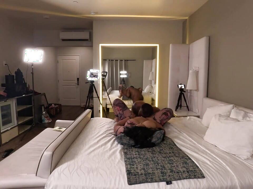 Bts Cream Pie Me