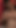 Güçlü an "Orta yaşlı seksi kadın Gianna Michaels ile seks franco del toro'nun aradığı her şey"