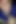 I Get Very Slutty with Deep Throat for My Best Friend POV Alisongonzalez26