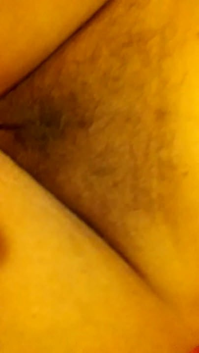 Bigbootysteph7