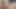 Seksi orta yaşlı seksi kadın şehvetli bir sakso çekiyor. Ağzına boşal. yalama ve emme. Sünneti oyunu. 4K 2320