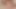 Oiles up dildo fuck with POV sat on your face close up pussy and clit