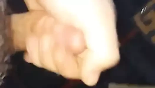 Za MASERKUBG 4
