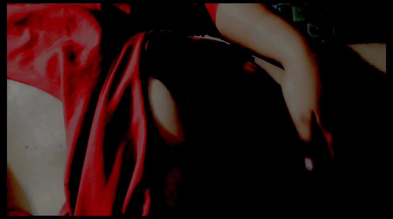 Desi young Village girl Tight pussy outdoor sex MMS video, desi beautiful young girl local bhabhi sex video