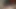 MASSIVE Cumshot After 3 Weeks Edging For Mistress