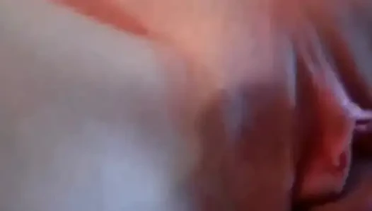 Gairah rahasia nakal ibu tiri