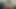 Smoking cigarette when masturbating with dildo