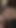 Muhteşem an "Aldattığı için sevgilisine kızmak yerine, milf (orta yaşlı kadin) kötü bir anal üçlü için katıldı"