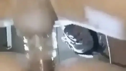 İki azgın kadının da azgın olduğunu duymak ne kadar güzel bir ıslak amcık