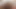 Rin ninomiya Japon milf uyarır öz ile oyuncak