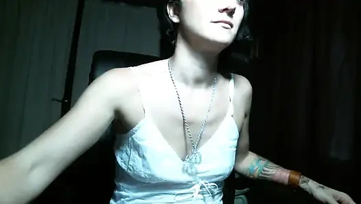 Настоящий хуйм-контракт