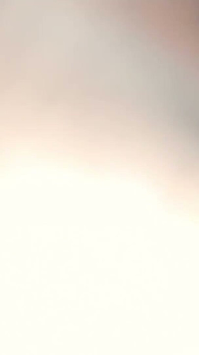 And no one dared to disturb the sound of silence (I love those fuck sounds) | Clip 2