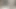 Hintli seksi evli kadın üçlü grup seks yapıyor iki büyük boy yarak sert diskte sikişiyor