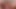 Tiny Gusher Cumshot Compilation