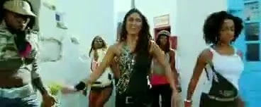 Assam Pornofilme