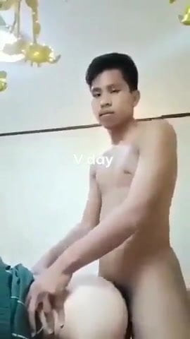Horny Amateur Slut 386