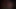 ゴッドソン リメイク4 GILFに彼女の尻を振る動画を撮ってもらいました