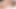 Shemale Stefany Queen Pounded by a Guy