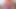 It's your cock fucking 60-year-old Morgan's mouth, tits and