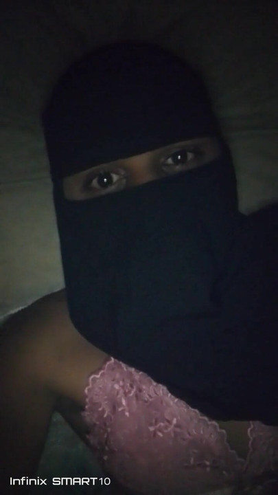 Interesting....... | Clip 1