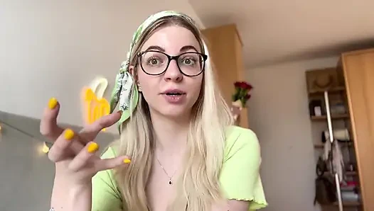 10 Mayor Bendera Merah pada Pria Saat Kencan