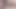 An extreme close up of a very messy creampie that I received after a hard deep fuck