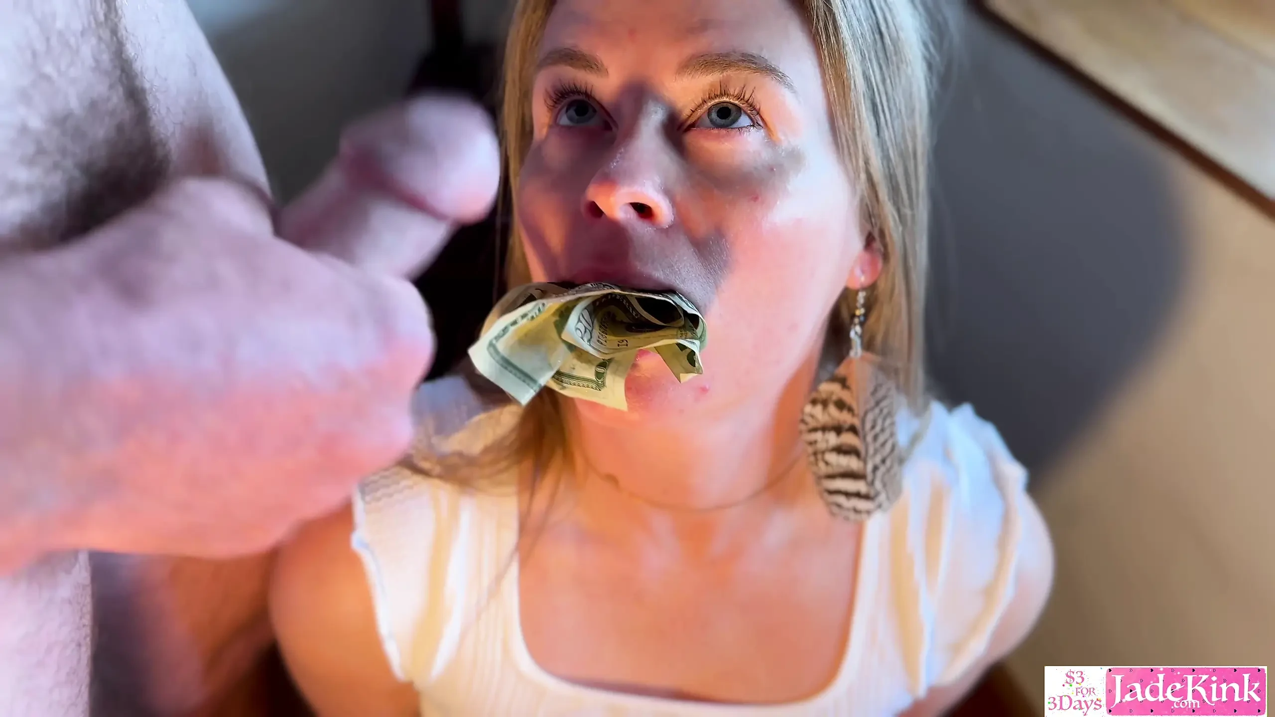 20 Dollar Whore Porn Videos | xHamster