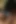 3'lü porno - beyaz bir bebek ve büyük memeli siyah sert sikiliyor