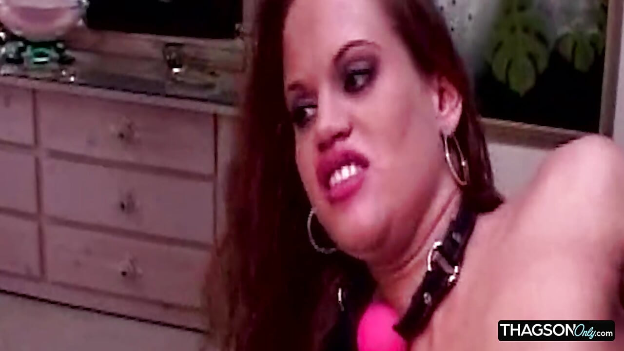 Extreme Anal Rosebud Prolapse - Dripping and Clenching Wildly