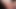 サッカークラブの巨乳角質女性との野生のセックス