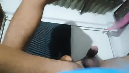 Муж, муж и жена, секс, хинди видео