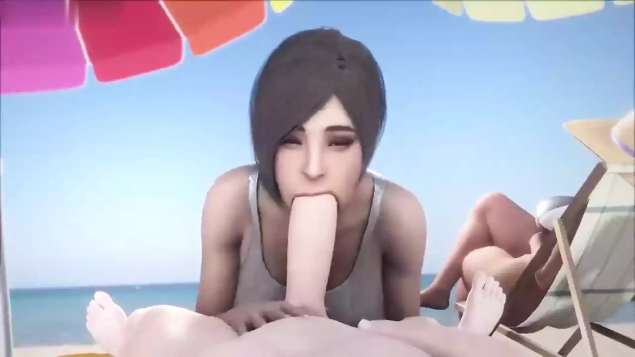 The Best Of Evil Audio Animated 3D Porn Compilation 121