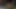 Açgözlü esmer 1 kısmı bana açgözlü esmer p